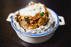 gefuellte_ofenkartoffeln